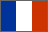 Français - French