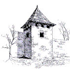 Soko Grad, Сокол Град